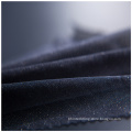 /msite/products/detail/productid/56971103/id/664623.html